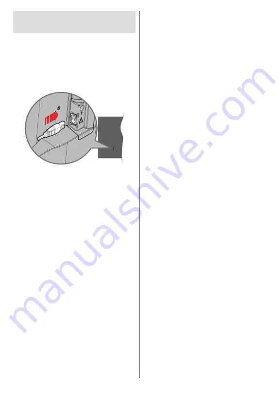 Panasonic MZ800E Operating Instructions Manual Download Page 53