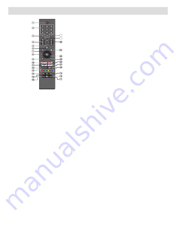 Panasonic MZ800E Operating Instructions Manual Download Page 55