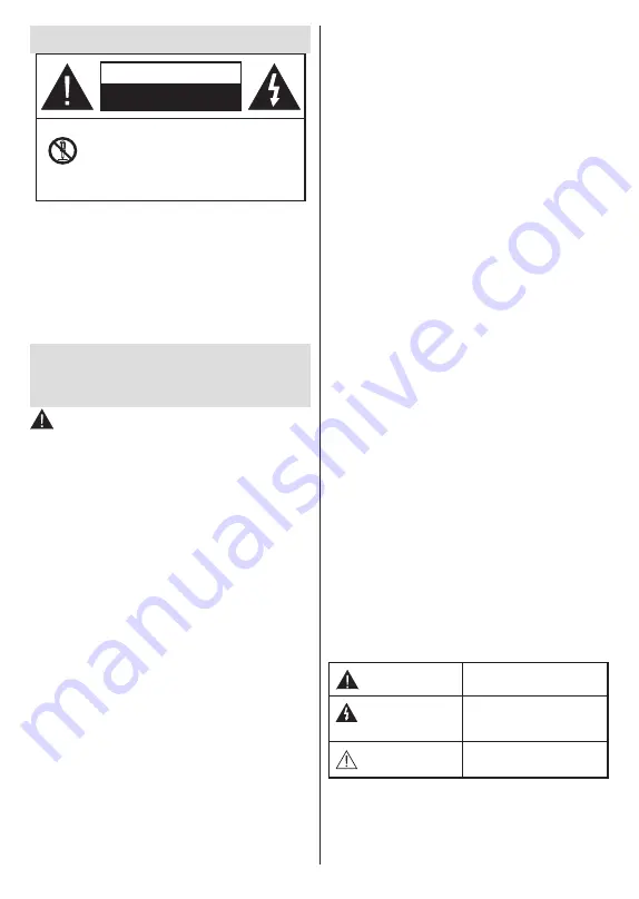 Panasonic MZ800E Operating Instructions Manual Download Page 187