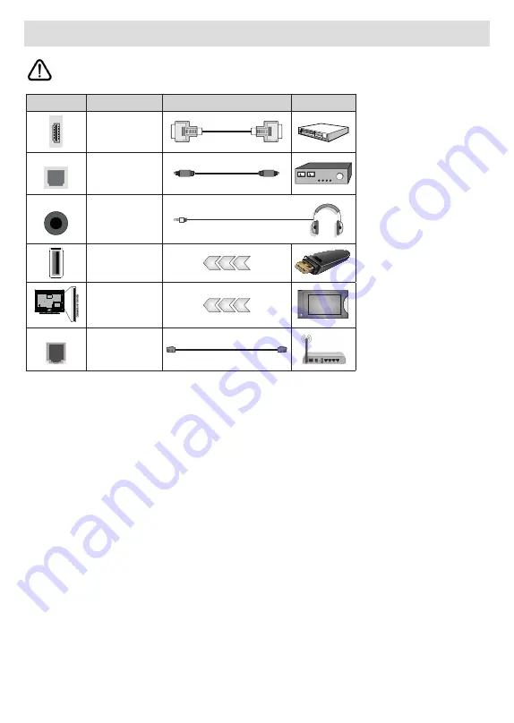 Panasonic MZ800E Operating Instructions Manual Download Page 324