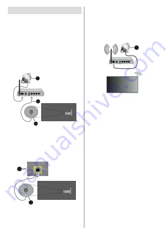 Panasonic MZ800E Operating Instructions Manual Download Page 344