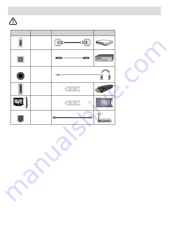 Panasonic MZ800E Operating Instructions Manual Download Page 733