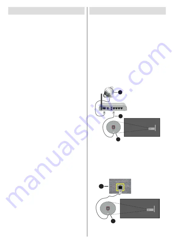 Panasonic MZ800E Operating Instructions Manual Download Page 803