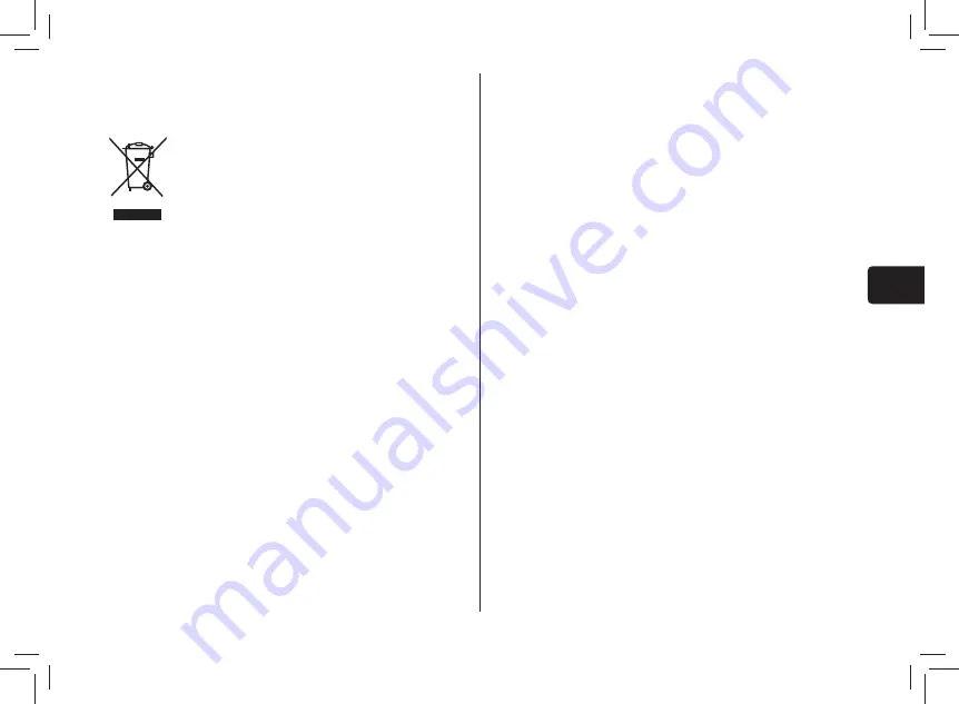 Panasonic nanoe EH-NA9J-K825 Operating Instructions Manual Download Page 235