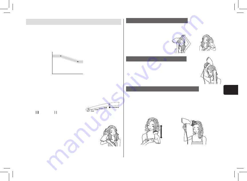 Panasonic nanoe EH-NA9J-K825 Operating Instructions Manual Download Page 249