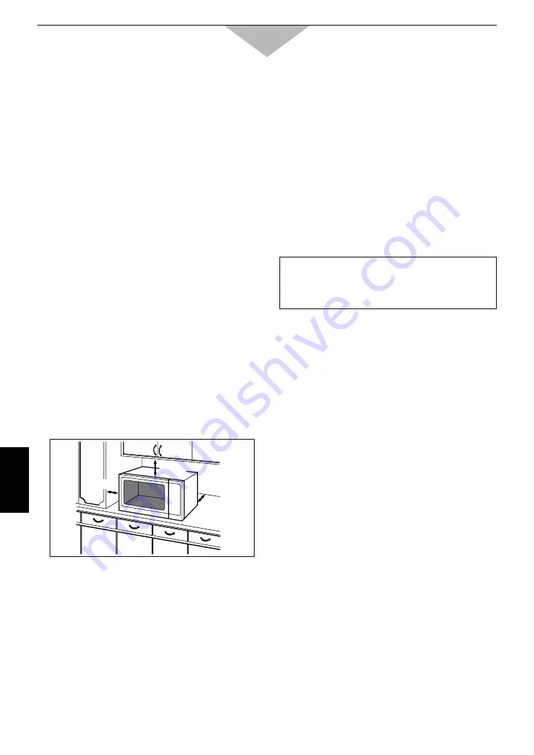 Panasonic NE-1027 Operating	 Instruction Download Page 78