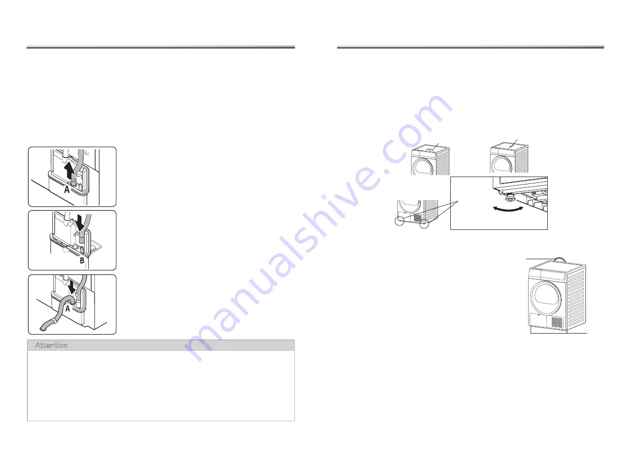 Panasonic NH-EH90JD1WA User Manual Download Page 7