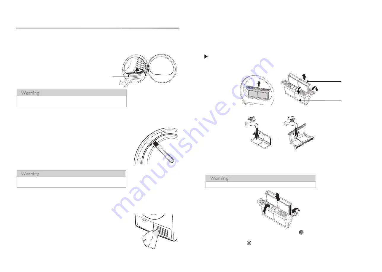 Panasonic NH-EH90JD1WA User Manual Download Page 13