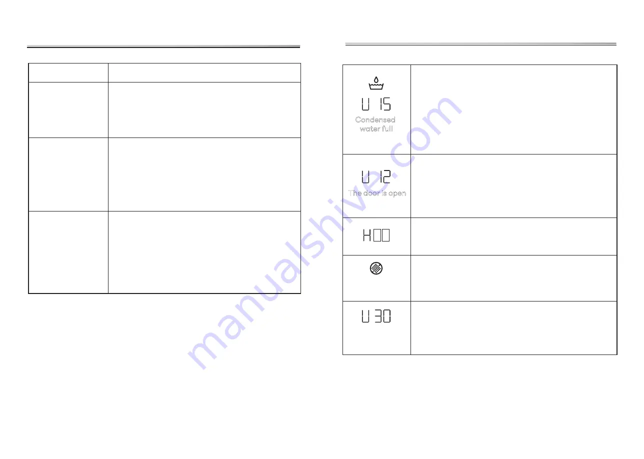 Panasonic NH-EH90JD1WA User Manual Download Page 16