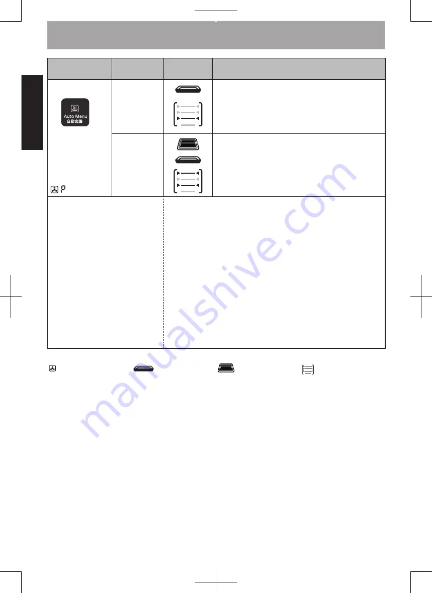 Panasonic NN-CS89LB Скачать руководство пользователя страница 46