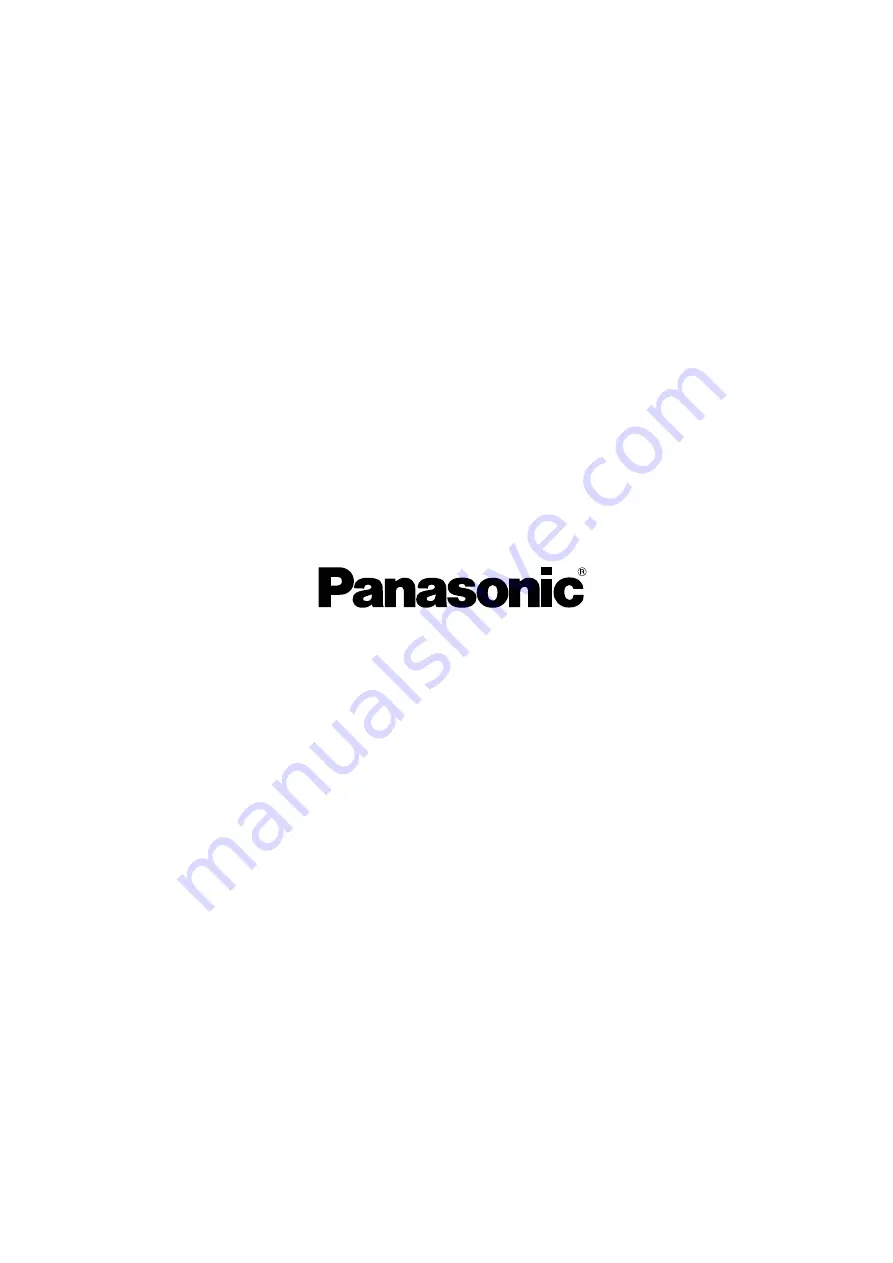 Panasonic NN-CT651MMKPQ Скачать руководство пользователя страница 40