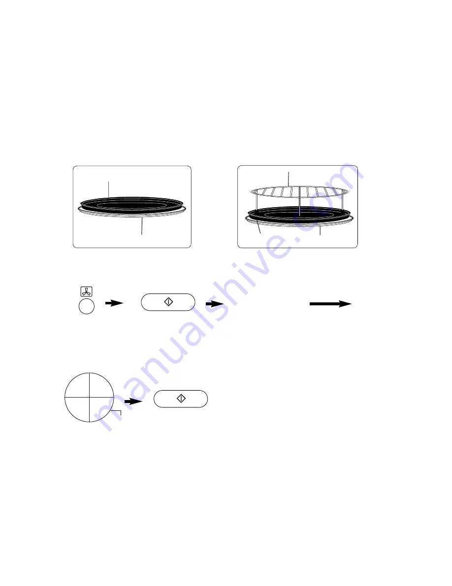 Panasonic NN-CT870S Скачать руководство пользователя страница 255