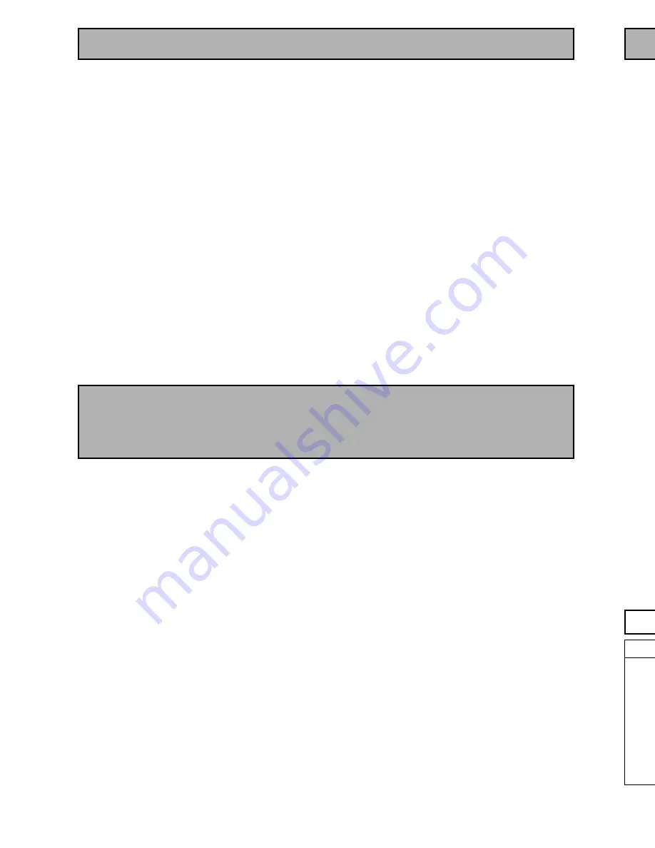 Panasonic NN-S732WL Operating Instructions Manual Download Page 26