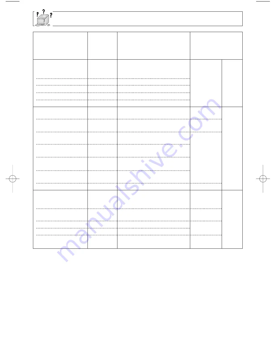 Panasonic NN-S963WF Operating Instructions Manual Download Page 17