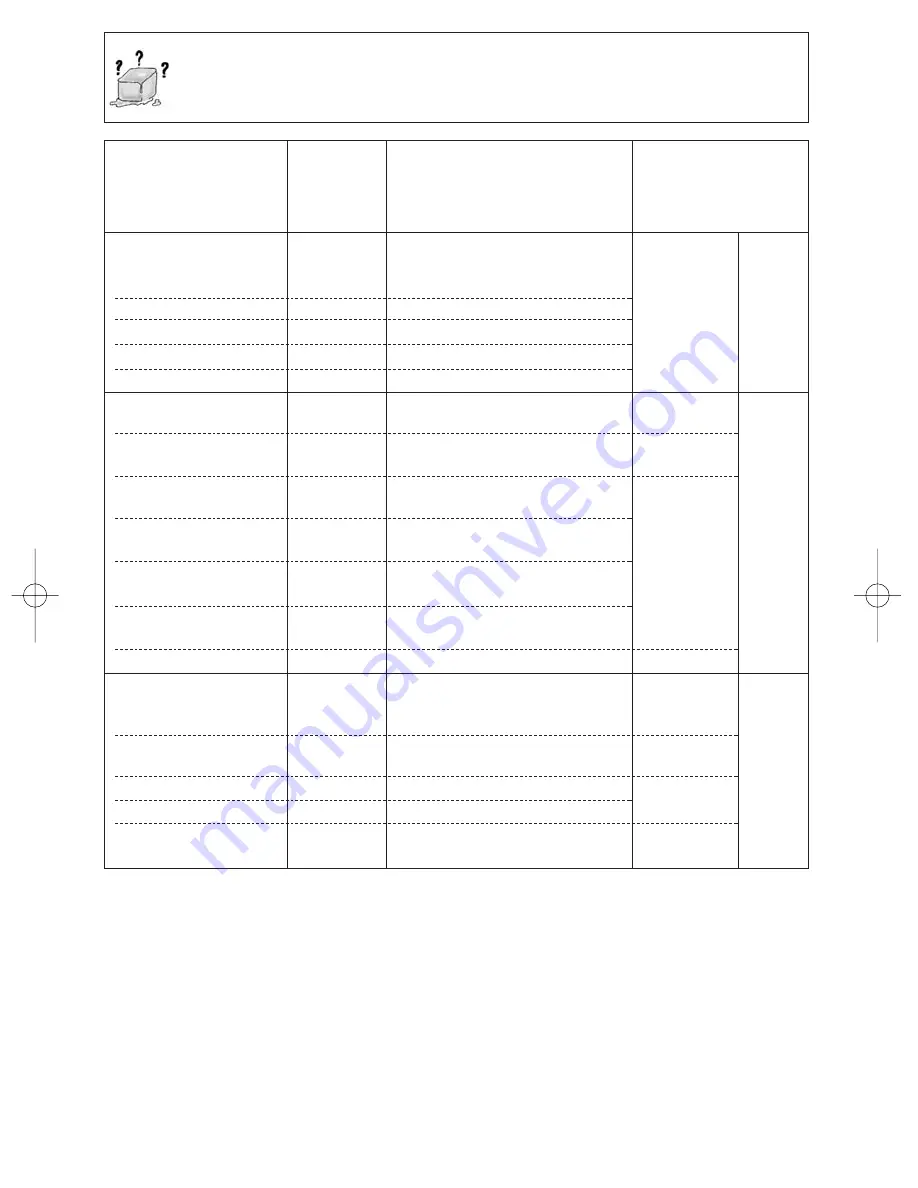 Panasonic NN-SN789S Instrucciones De Operación Download Page 17