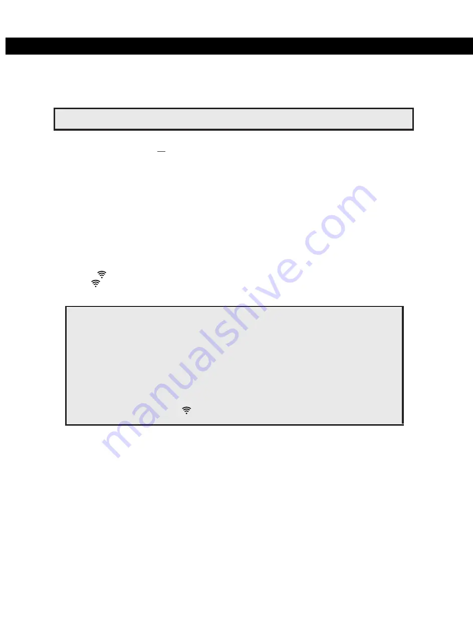 Panasonic NN-SV79MS Owner'S Manual Download Page 13