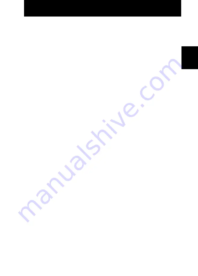 Panasonic NNCT878 Operating Instructions Manual Download Page 36