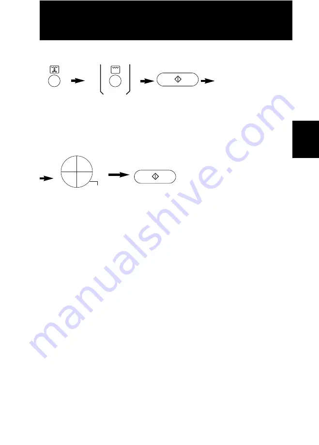 Panasonic NNCT878 Operating Instructions Manual Download Page 77