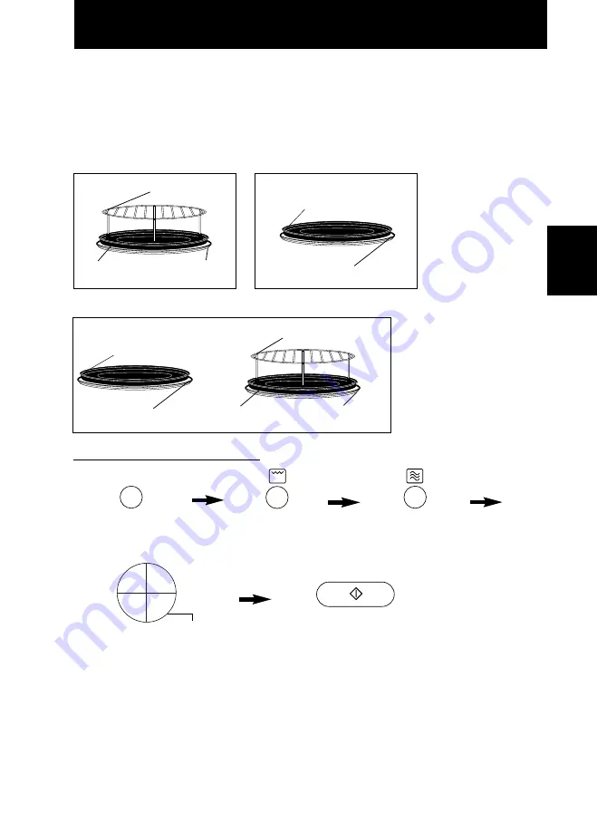 Panasonic NNCT878 Operating Instructions Manual Download Page 79