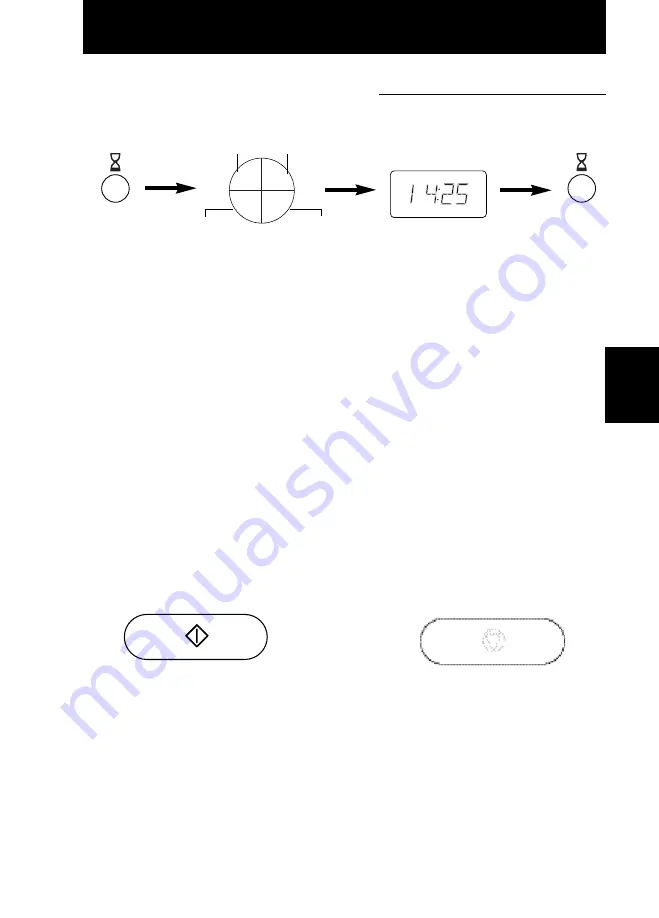 Panasonic NNCT878 Operating Instructions Manual Download Page 103