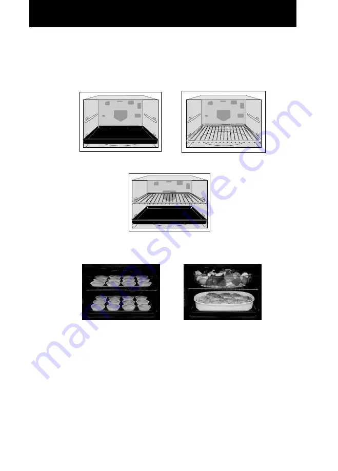 Panasonic NNCT878 Operating Instructions Manual Download Page 108