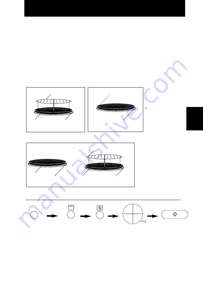 Panasonic NNCT878 Operating Instructions Manual Download Page 109