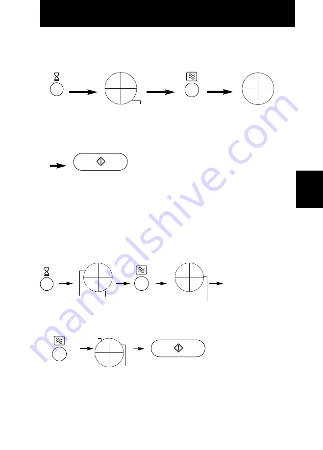 Panasonic NNCT878 Operating Instructions Manual Download Page 119