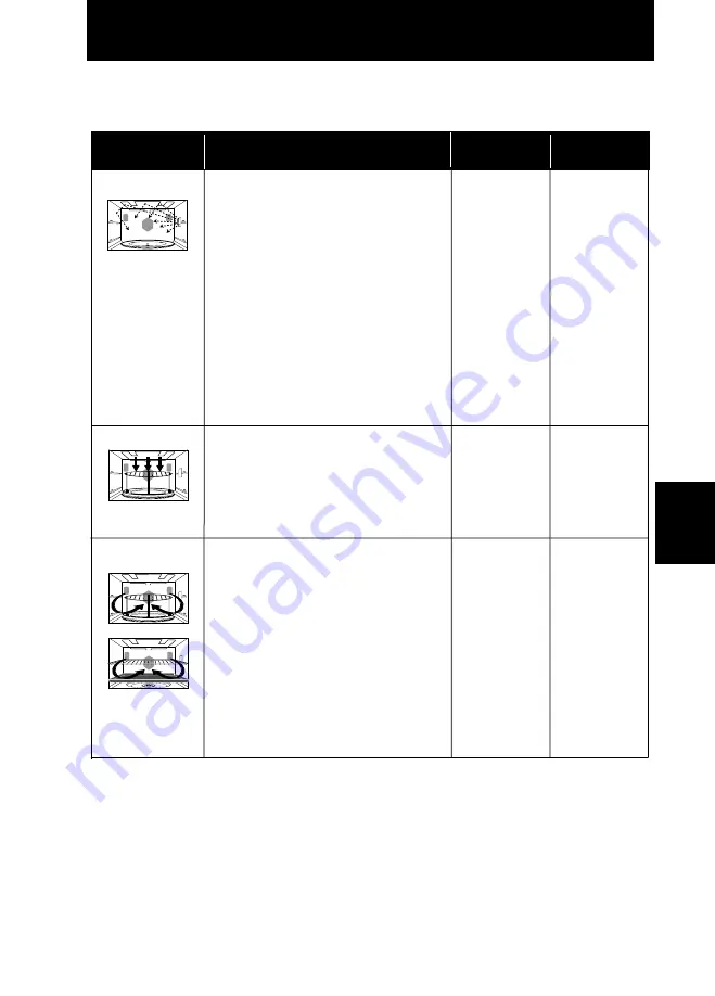 Panasonic NNCT878 Operating Instructions Manual Download Page 131