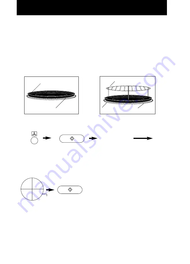 Panasonic NNCT878 Operating Instructions Manual Download Page 168