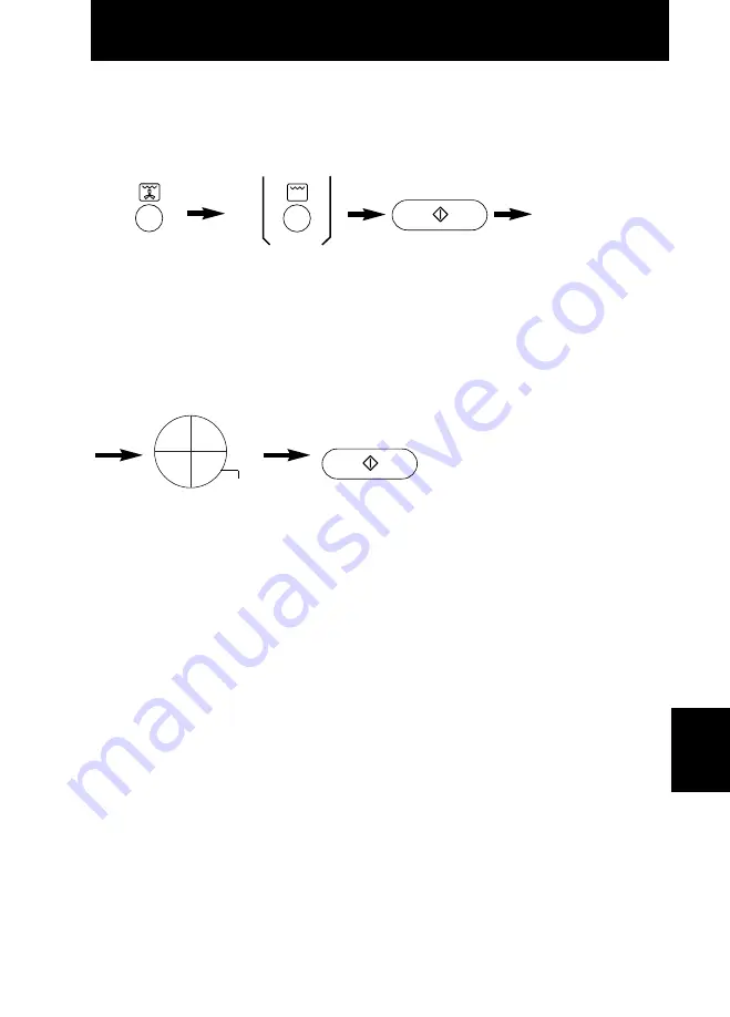 Panasonic NNCT878 Operating Instructions Manual Download Page 199