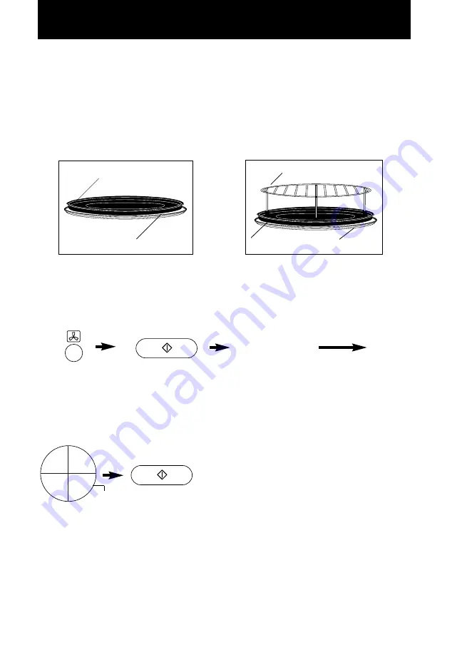 Panasonic NNCT878 Operating Instructions Manual Download Page 228