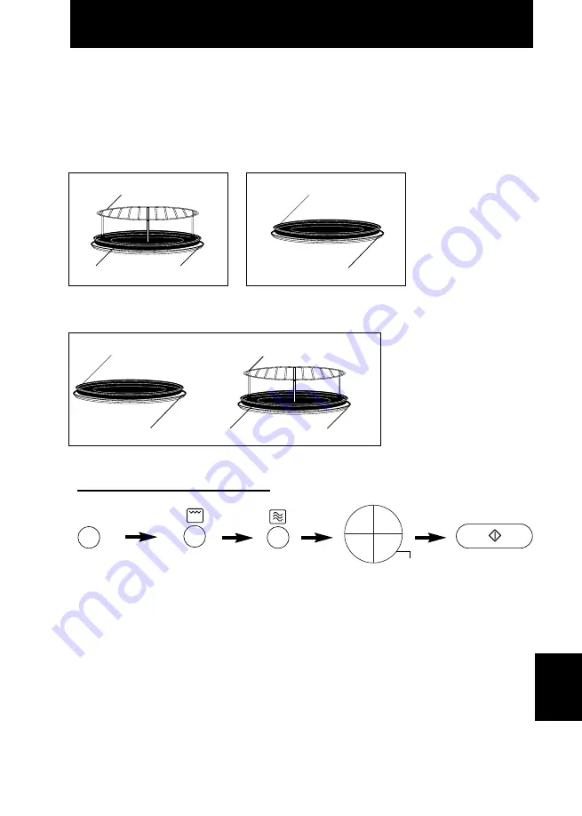 Panasonic NNCT878 Operating Instructions Manual Download Page 231