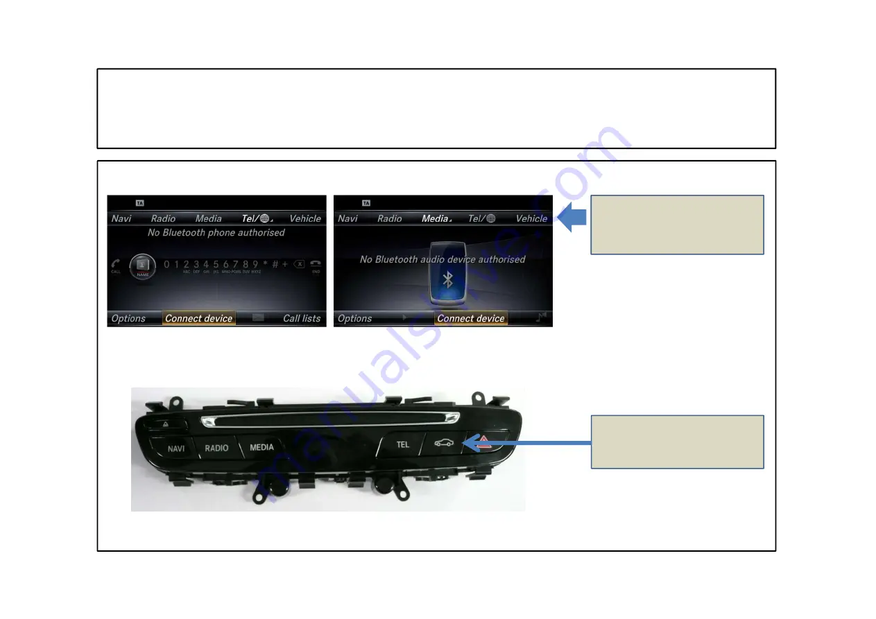 Panasonic NTG5 2 US Series User Manual Download Page 4