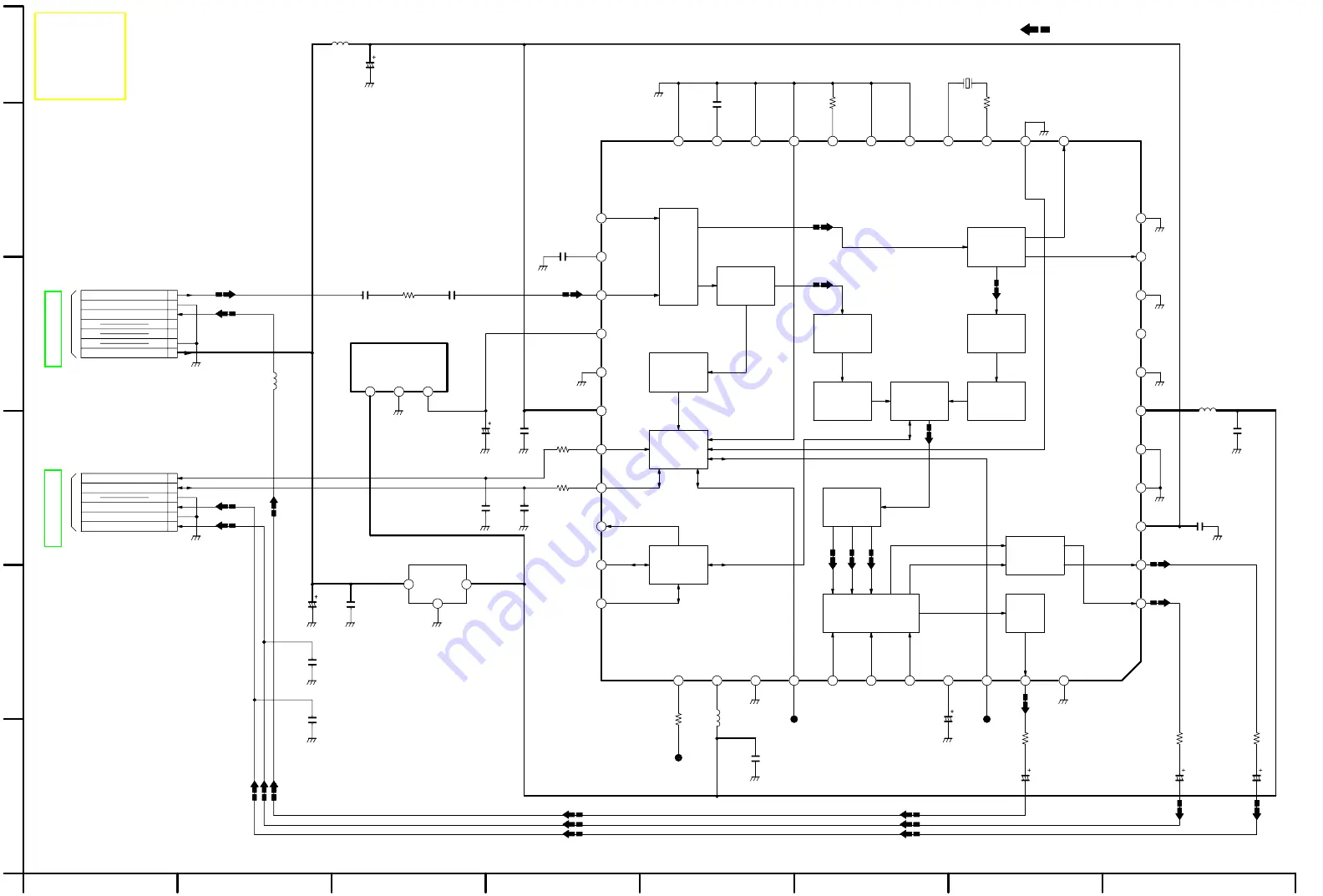 Panasonic NV-FJ614EG Скачать руководство пользователя страница 53