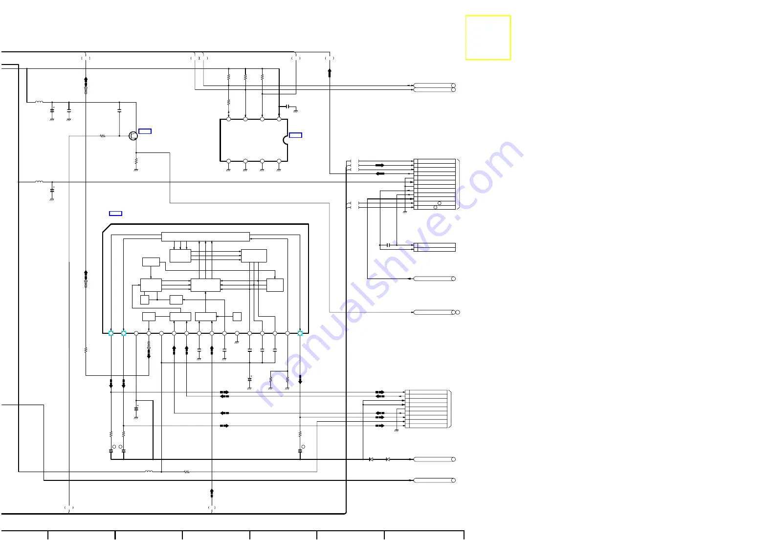 Panasonic NV-FJ614EG Скачать руководство пользователя страница 57