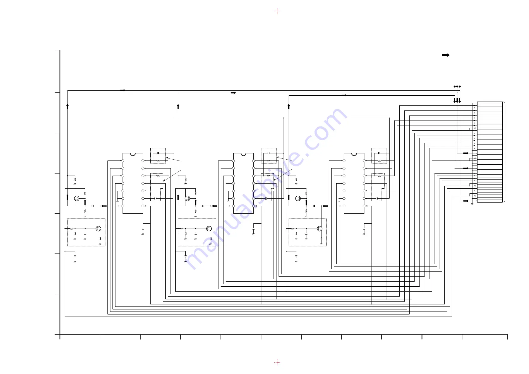 Panasonic NV-GS200EG Скачать руководство пользователя страница 93