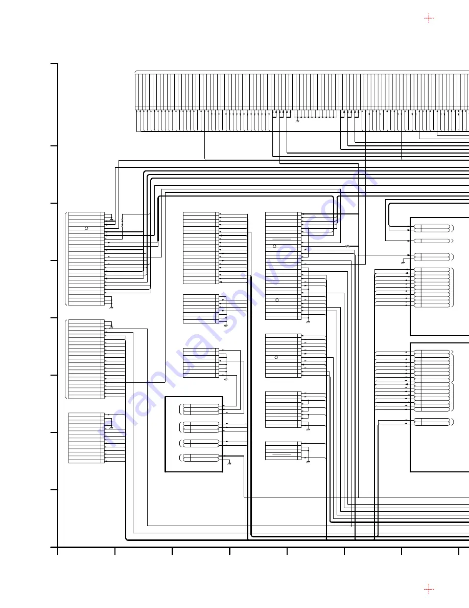 Panasonic NV-GS30EG Скачать руководство пользователя страница 48