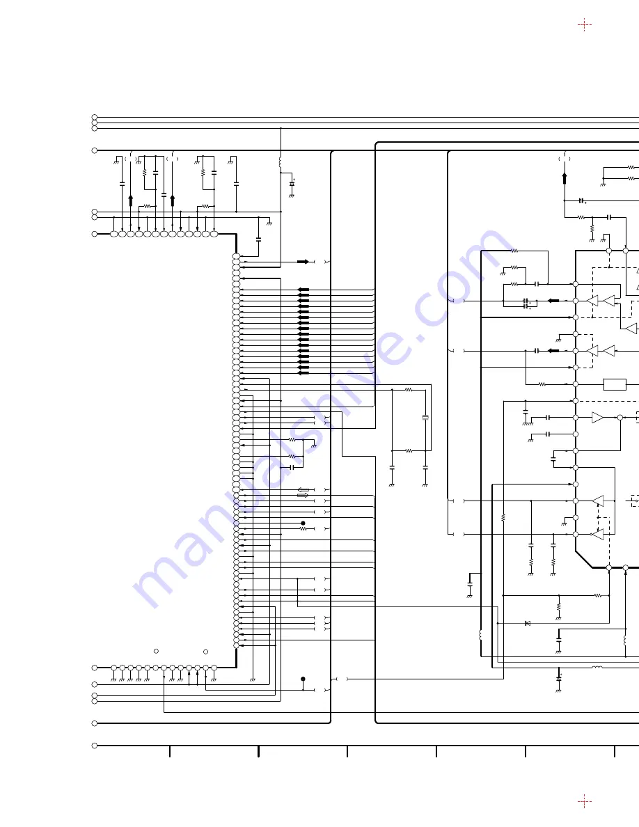 Panasonic NV-GS30EG Скачать руководство пользователя страница 70