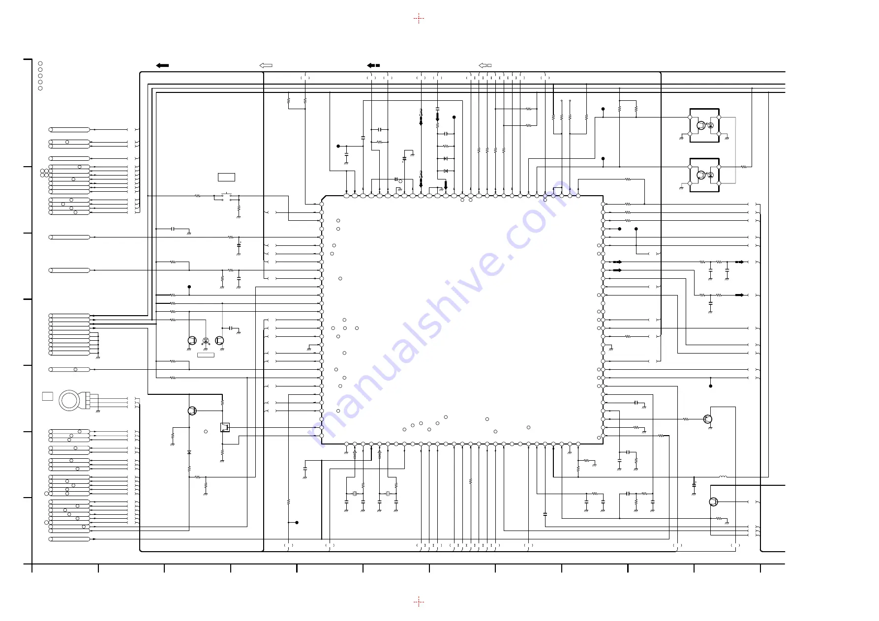 Panasonic NV-HS830EG Скачать руководство пользователя страница 101