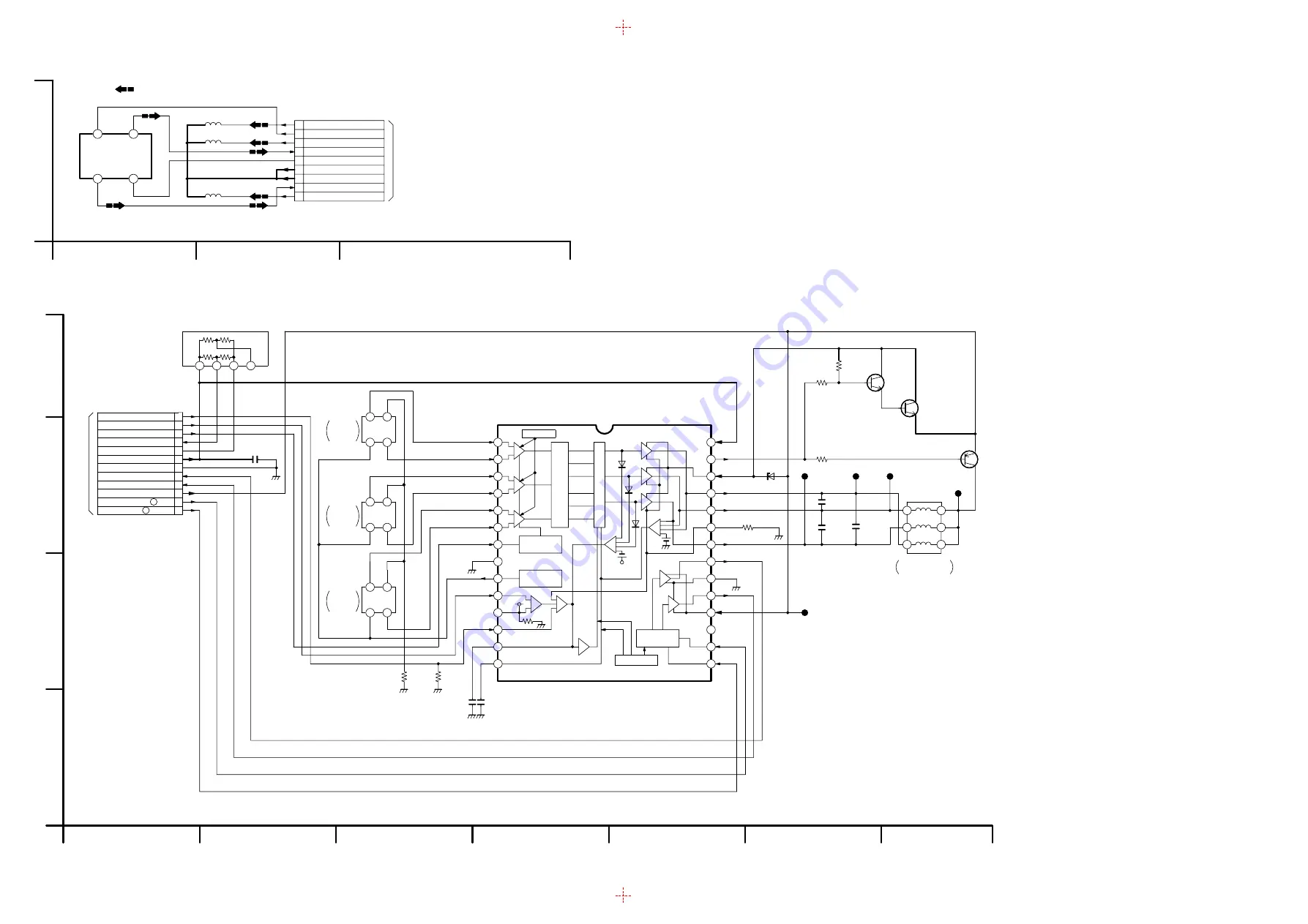 Panasonic NV-HS830EG Скачать руководство пользователя страница 122