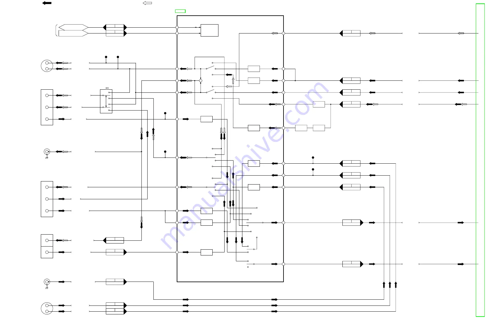 Panasonic NV-HS830EG Скачать руководство пользователя страница 127