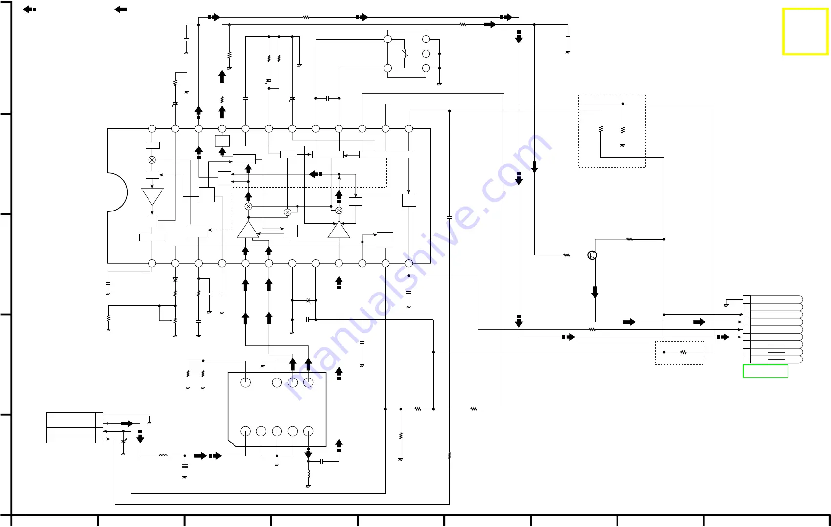 Panasonic NV-HS860EG-K Скачать руководство пользователя страница 59