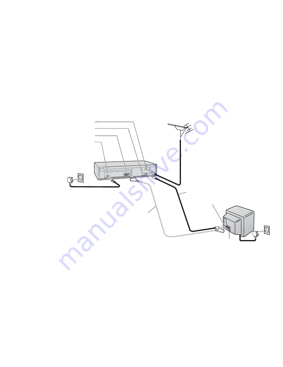 Panasonic NV-MV20EB/EBL Скачать руководство пользователя страница 14