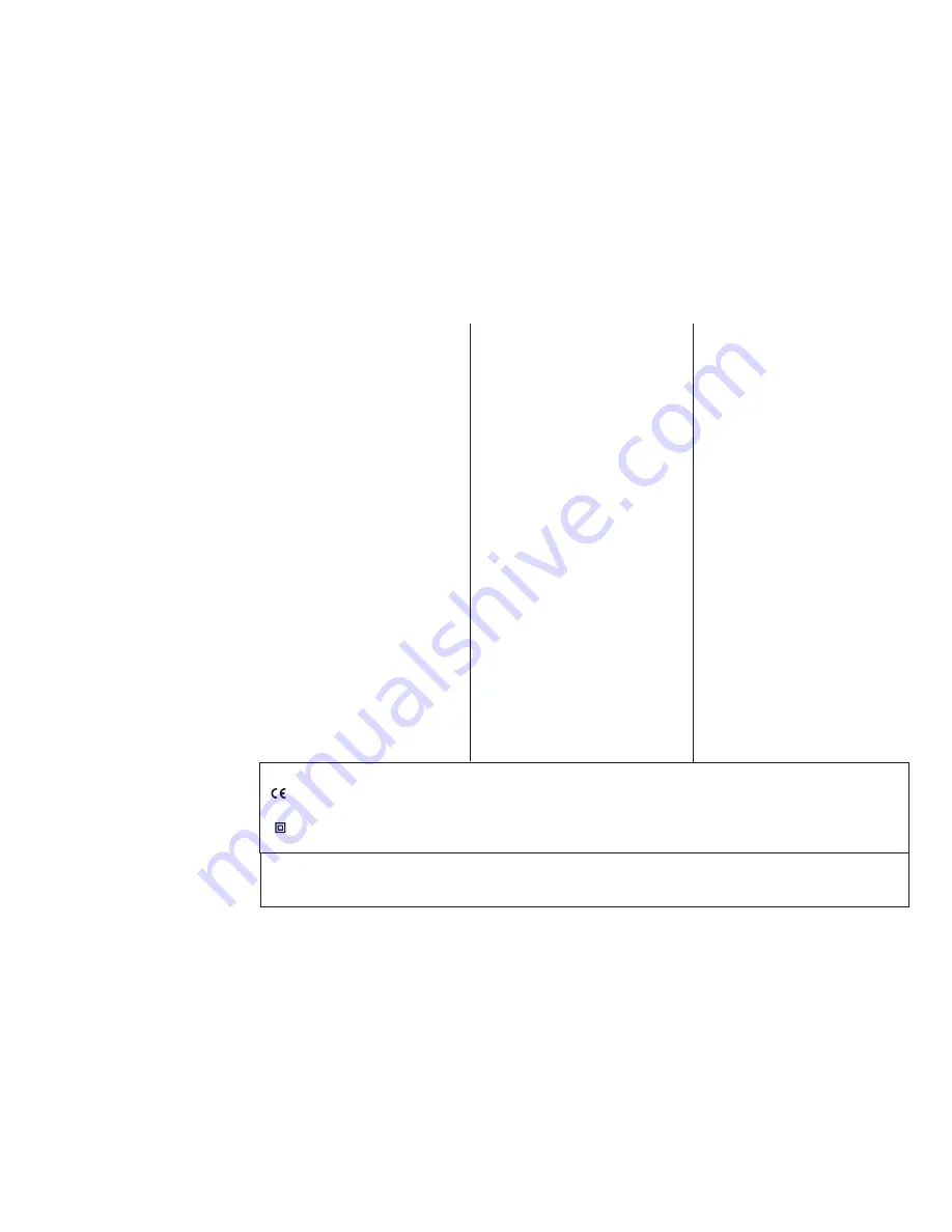 Panasonic NV-MV20EB/EBL Скачать руководство пользователя страница 48