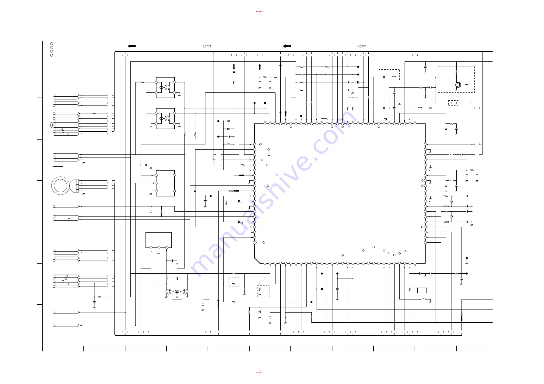 Panasonic NV-MV40GC Скачать руководство пользователя страница 16