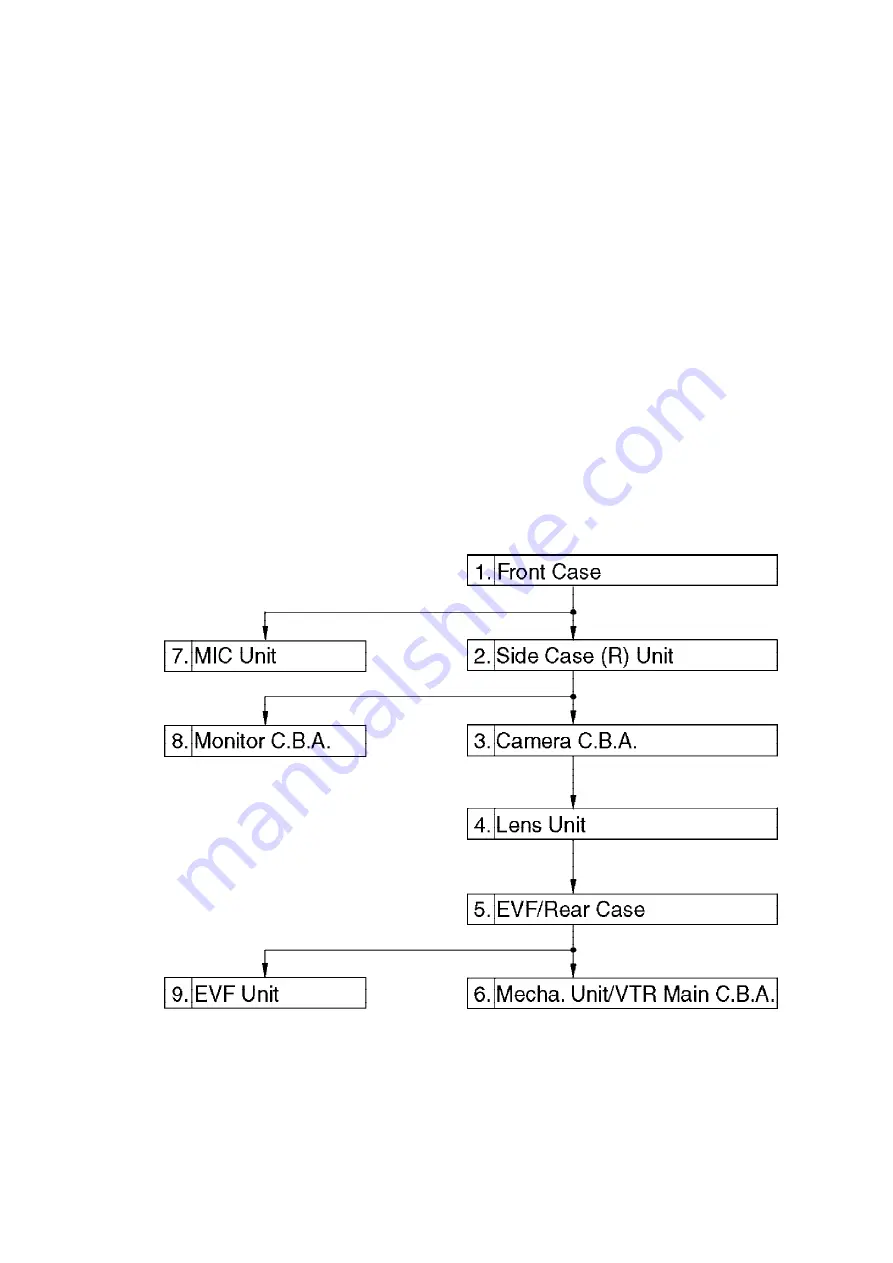 Panasonic NV-MX1 Manual Download Page 17