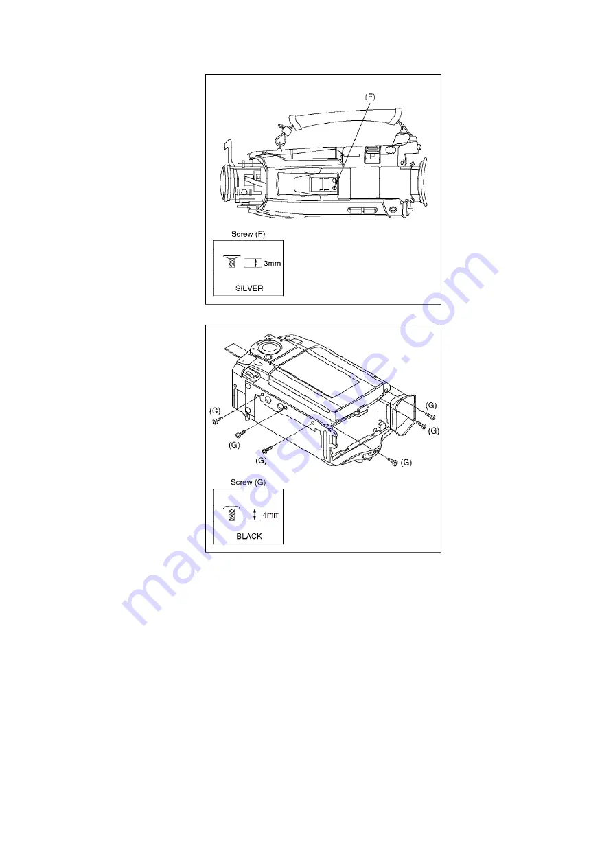 Panasonic NV-MX1 Manual Download Page 22