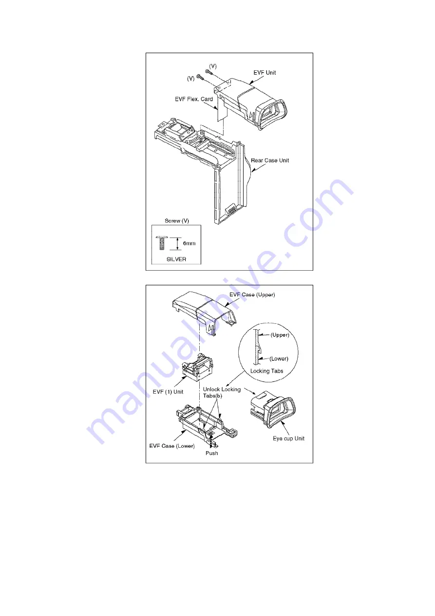 Panasonic NV-MX1 Manual Download Page 30