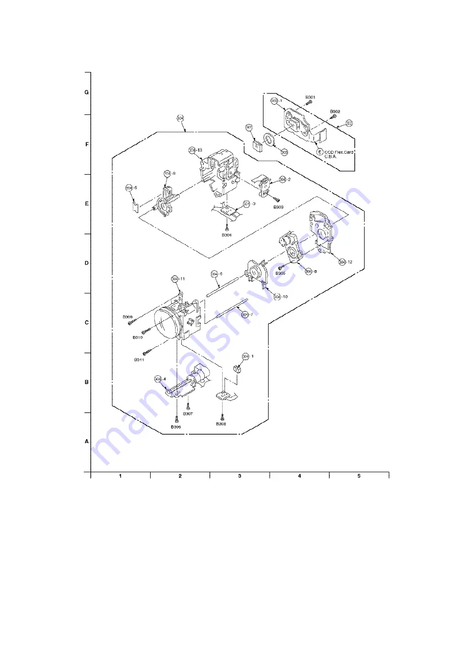 Panasonic NV-MX1 Manual Download Page 37