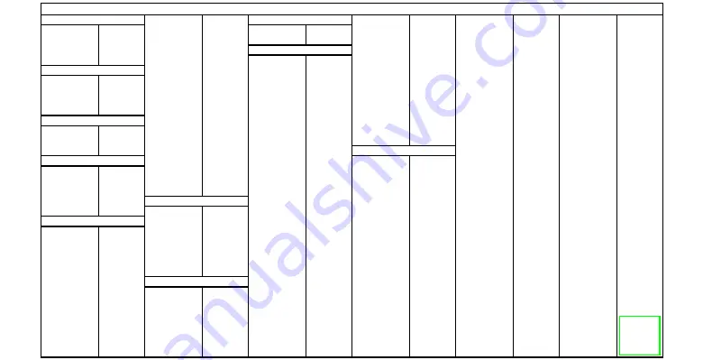 Panasonic NV-MX1 Manual Download Page 70